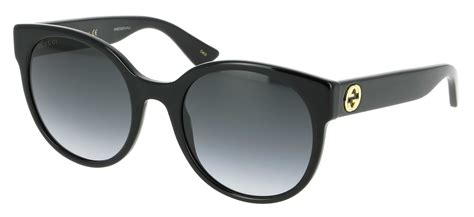 lunette de soleil marque gucci|monture lunette Gucci femme.